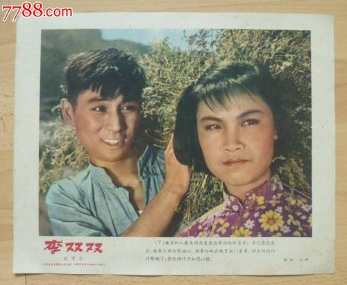 怎么购买曼哈顿学院文凭
